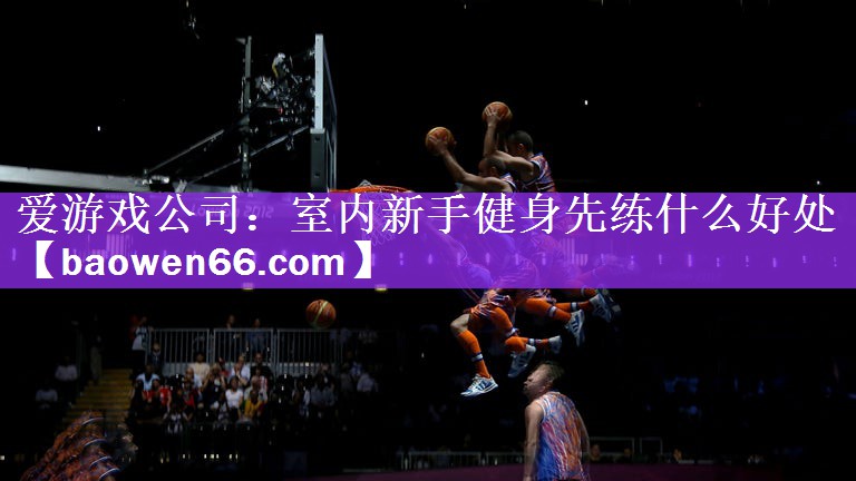 <strong>爱游戏公司：室内新手健身先练什么好处</strong>